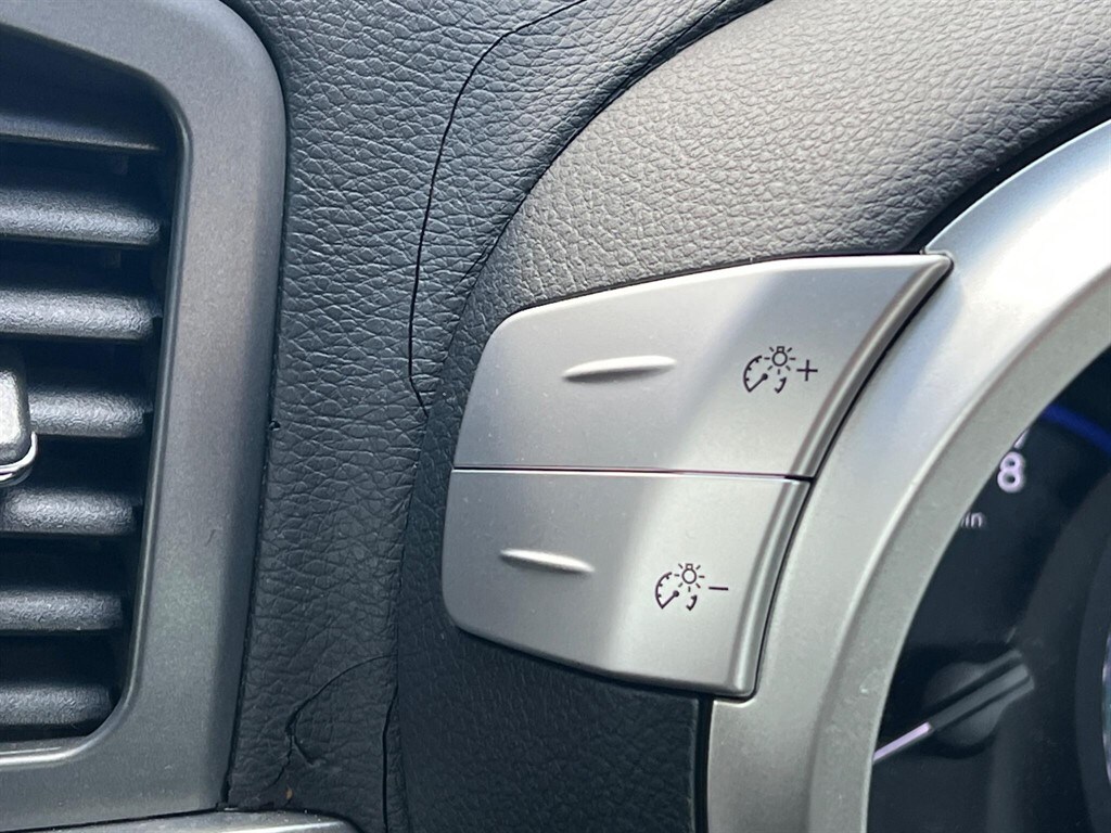 Used Nissan Elgrand 2023 for sale - 78118118: Photo 33