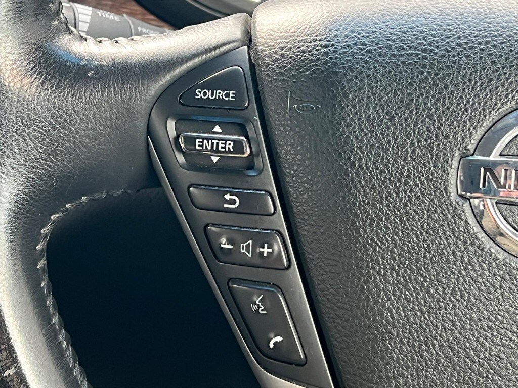 Used Nissan Elgrand 2023 for sale - 78118118: Photo 35