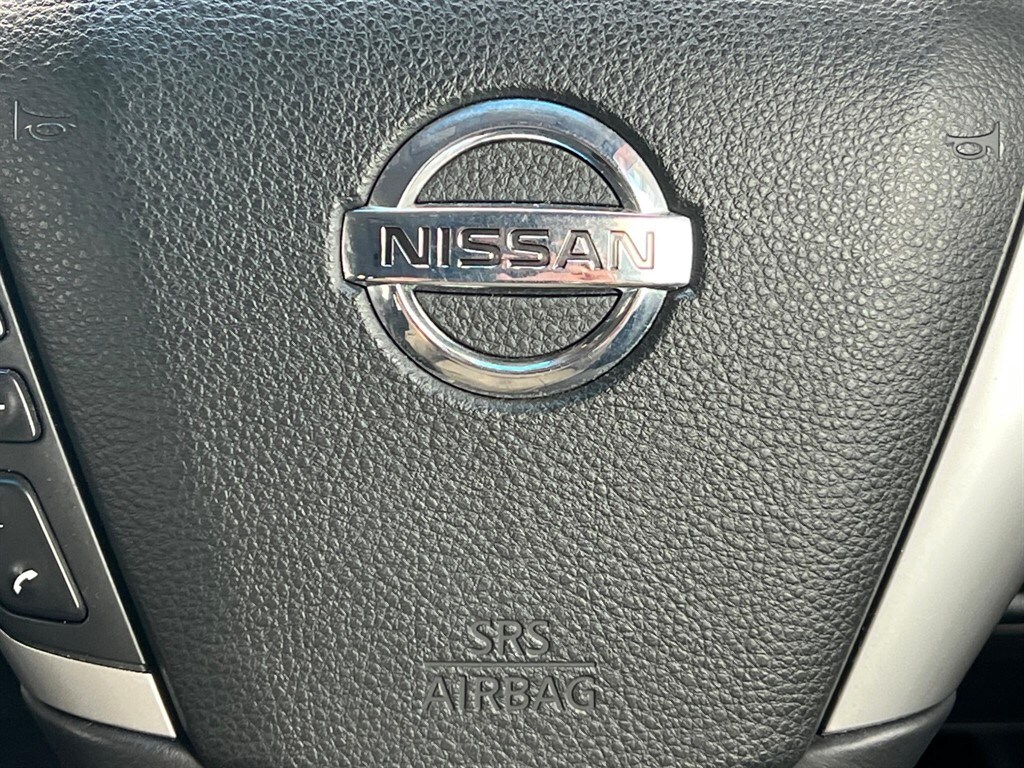 Used Nissan Elgrand 2023 for sale - 78118118: Photo 37