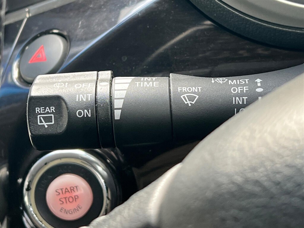 Used Nissan Elgrand 2023 for sale - 78118118: Photo 38