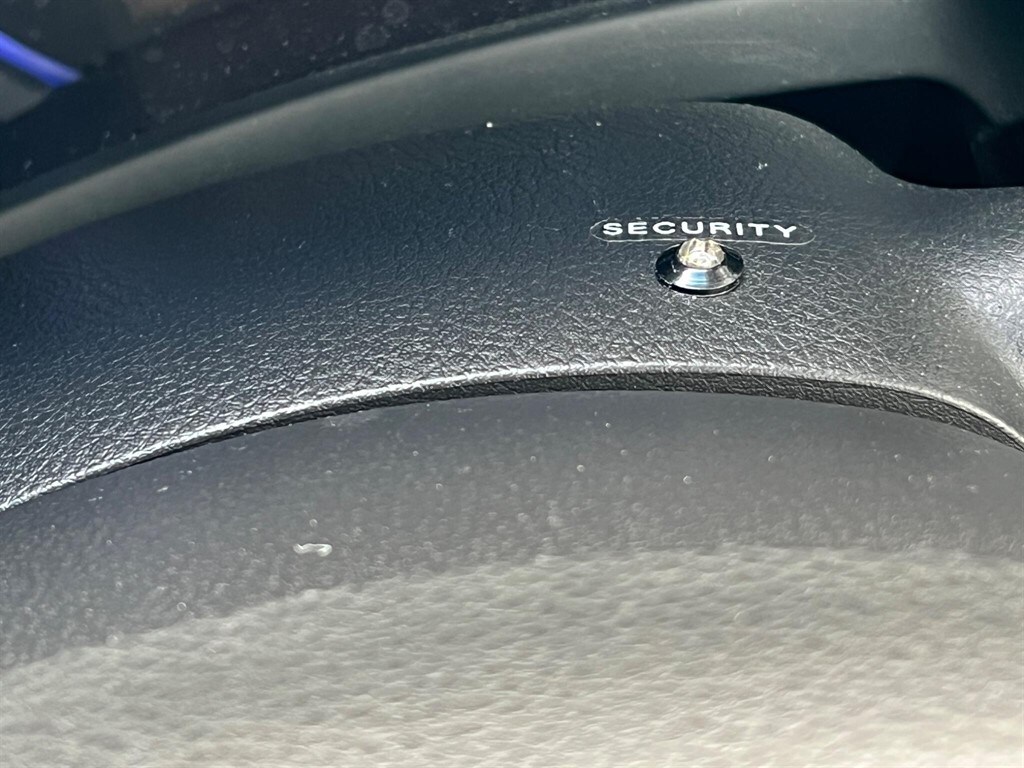 Used Nissan Elgrand 2023 for sale - 78118118: Photo 39