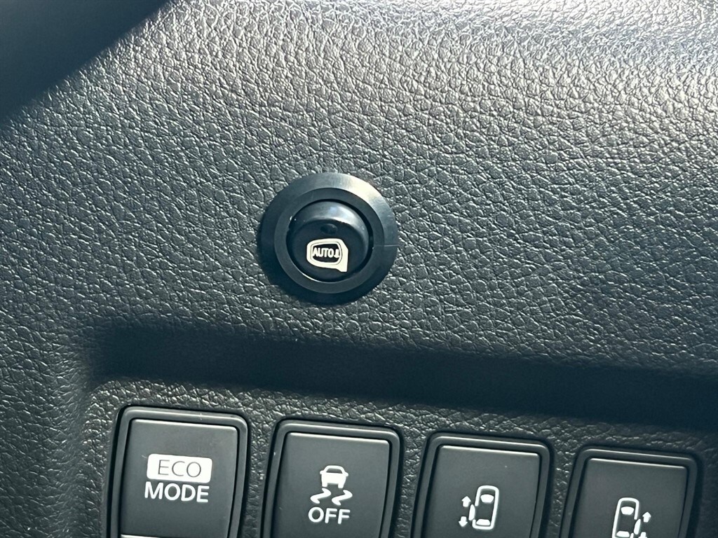 Used Nissan Elgrand 2023 for sale - 78118118: Photo 41