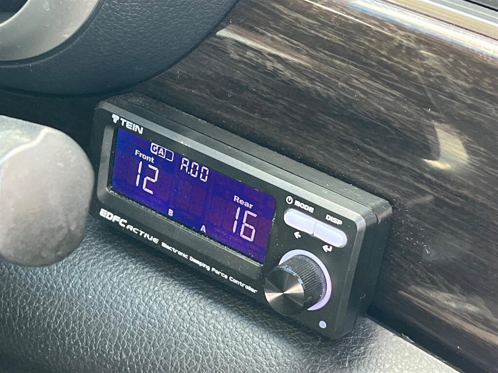 Used Nissan Elgrand 2023 for sale - 78118118: Photo 43