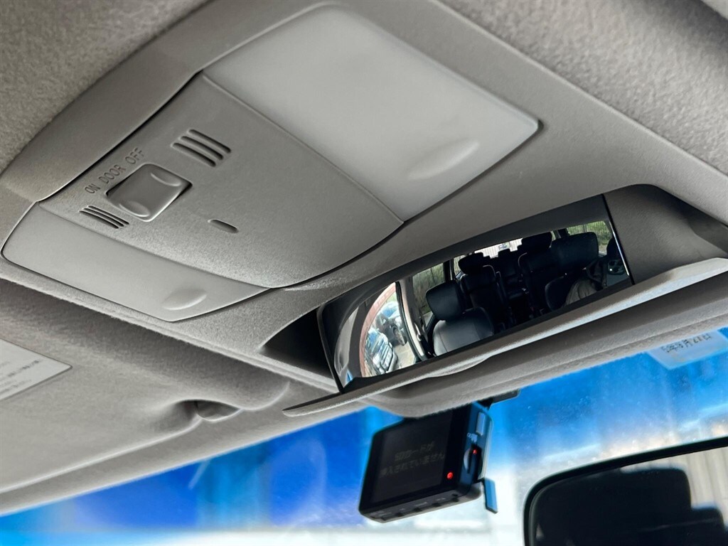 Used Nissan Elgrand 2023 for sale - 78118118: Photo 52