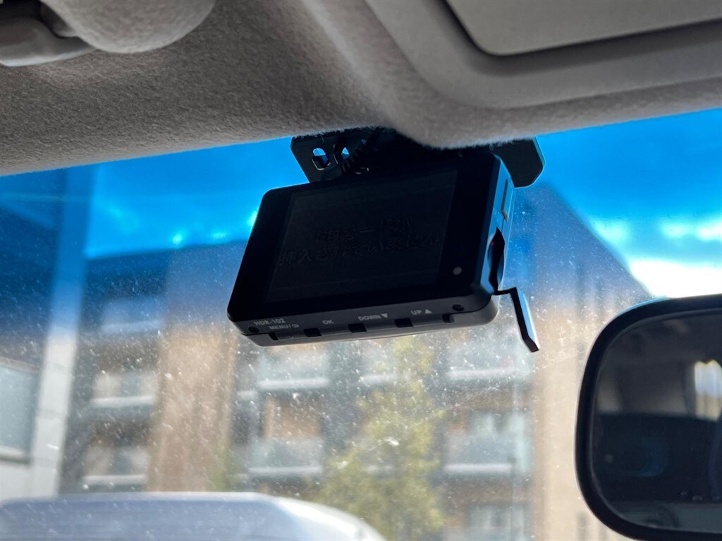 Used Nissan Elgrand 2023 for sale - 78118118: Photo 53