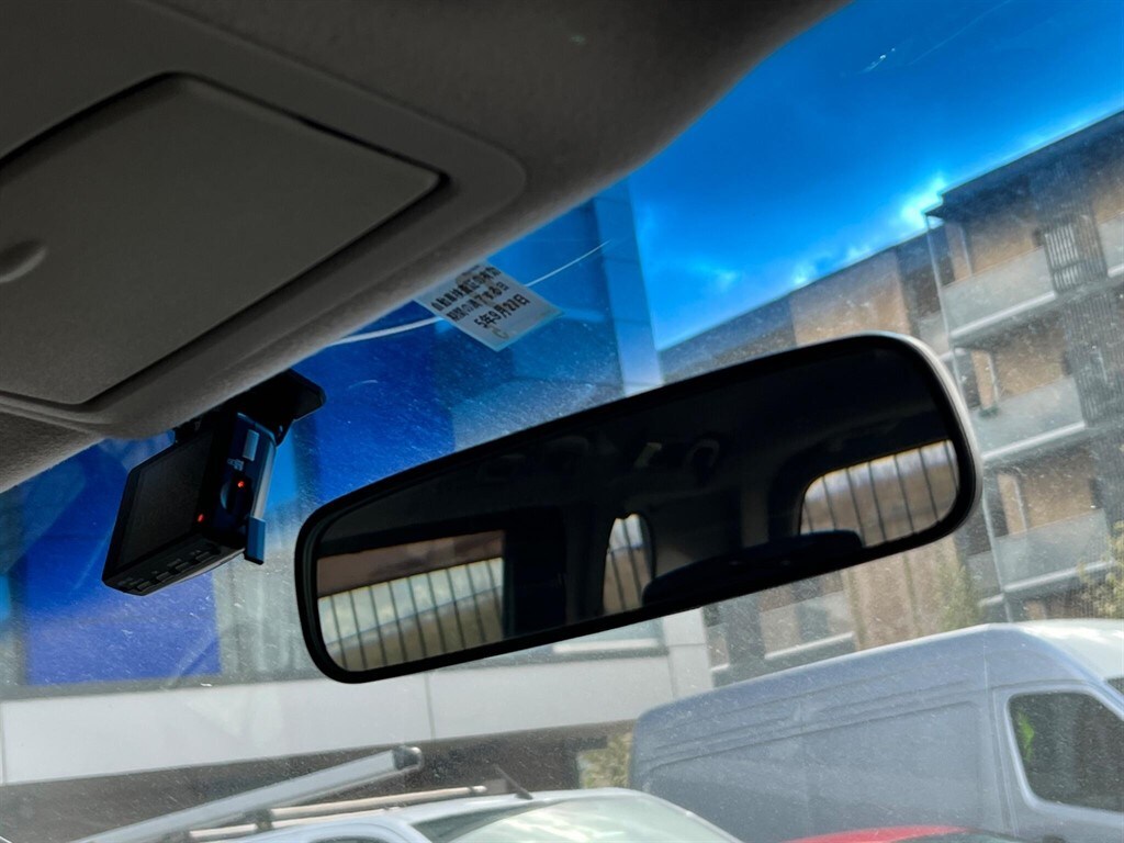 Used Nissan Elgrand 2023 for sale - 78118118: Photo 54