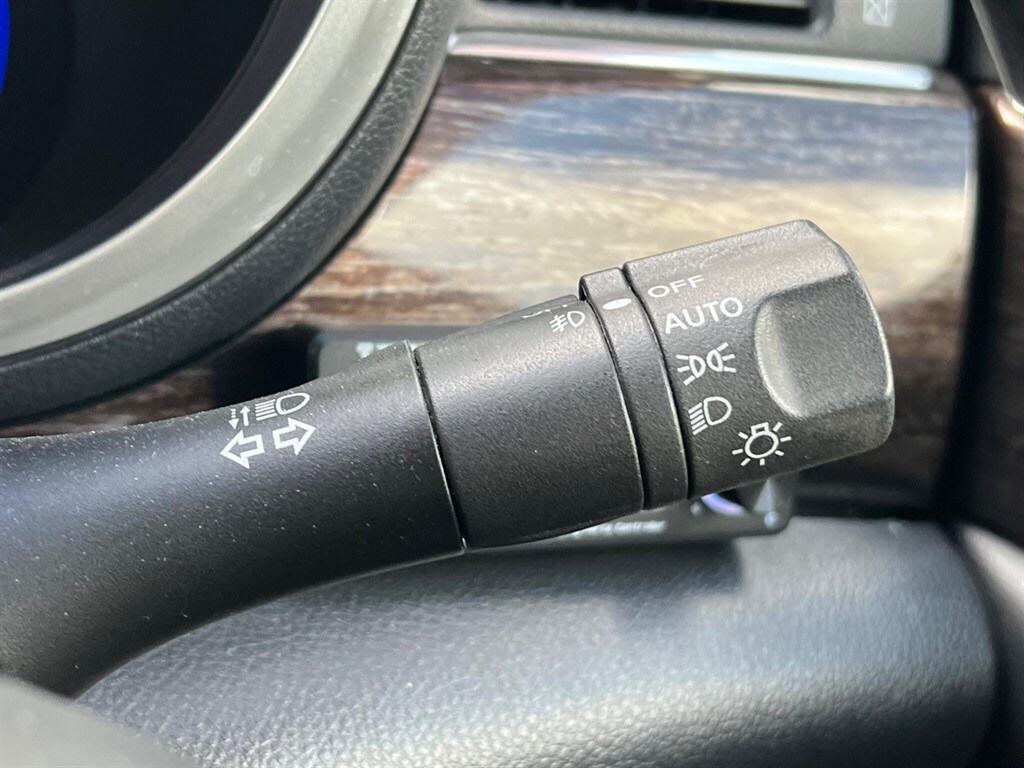 Used Nissan Elgrand 2023 for sale - 78118118: Photo 61