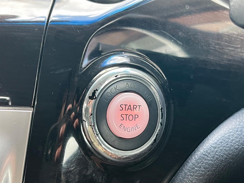 Used Nissan Elgrand 2023 for sale - 78118118: Photo 62