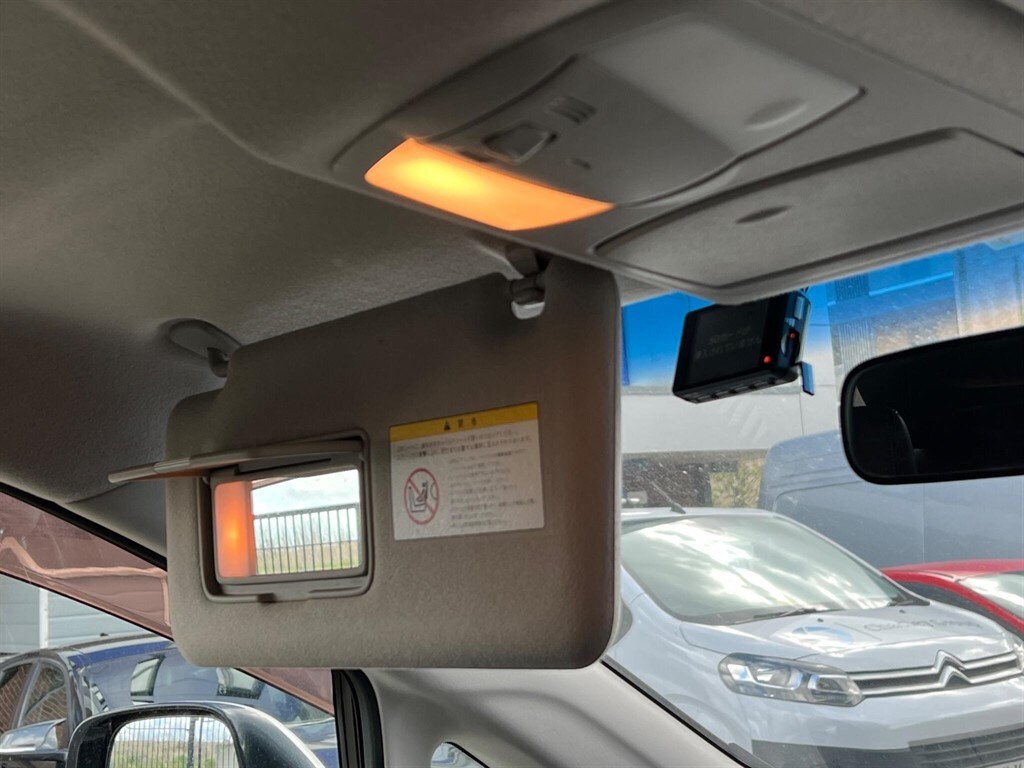 Used Nissan Elgrand 2023 for sale - 78118118: Photo 63