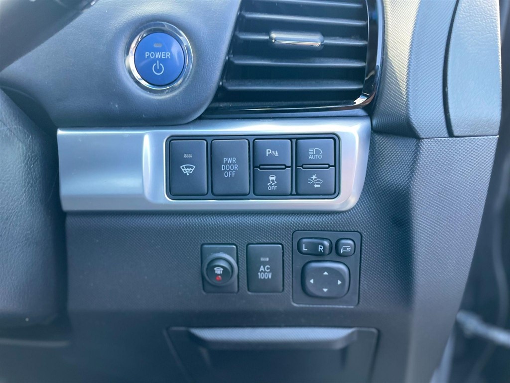 Vehicle 50