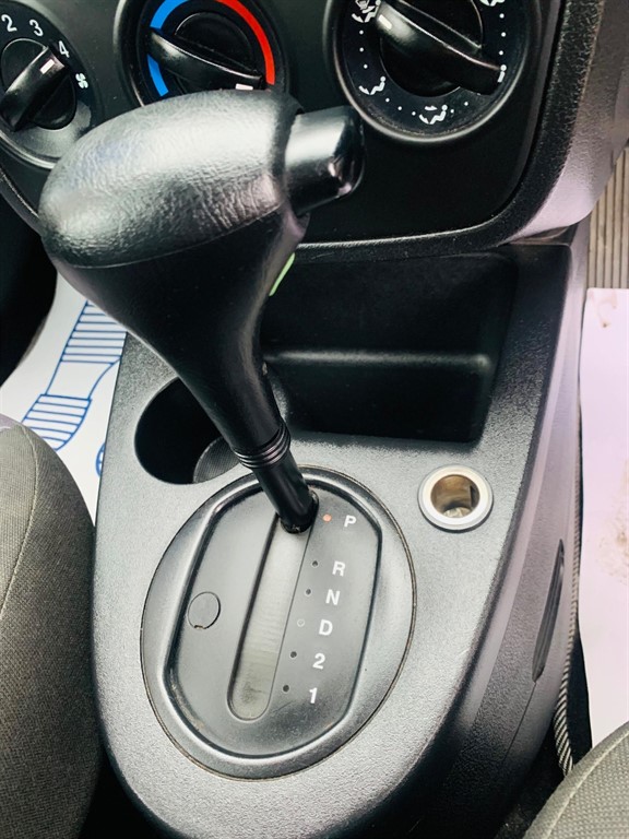 Used Ford Fiesta 2006 for sale - 77021999: Photo 13