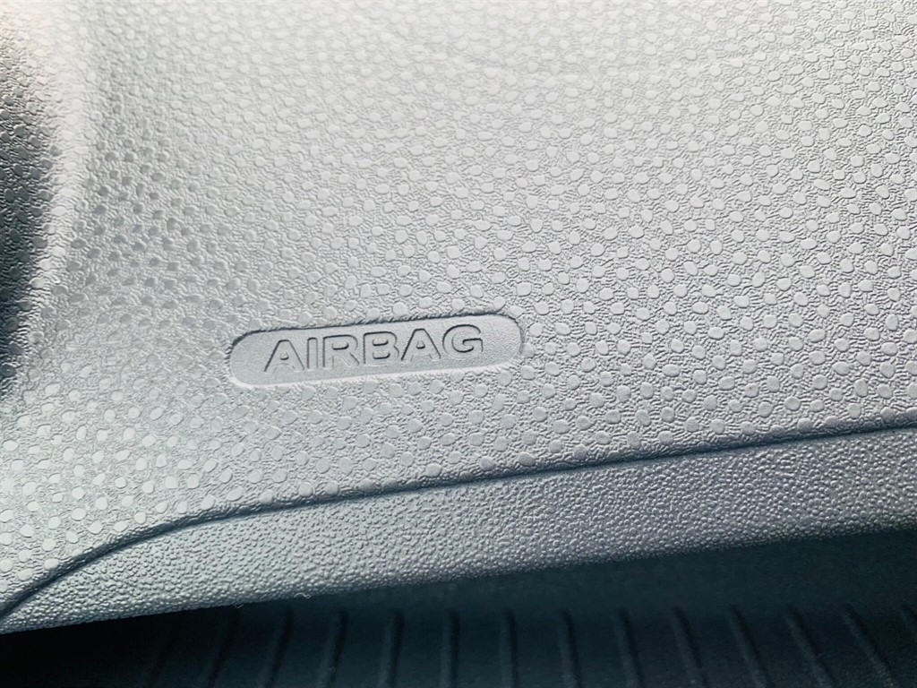 Used Ford Fiesta 2006 for sale - 77021999: Photo 20