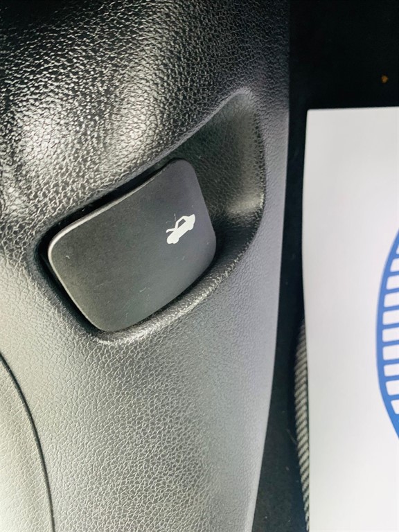 Used Ford Fiesta 2006 for sale - 77021999: Photo 22