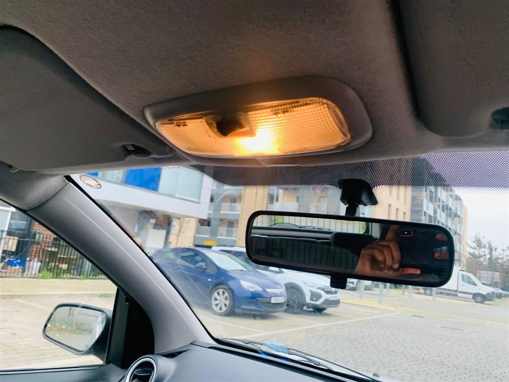 Used Ford Fiesta 2006 for sale - 77021999: Photo 35