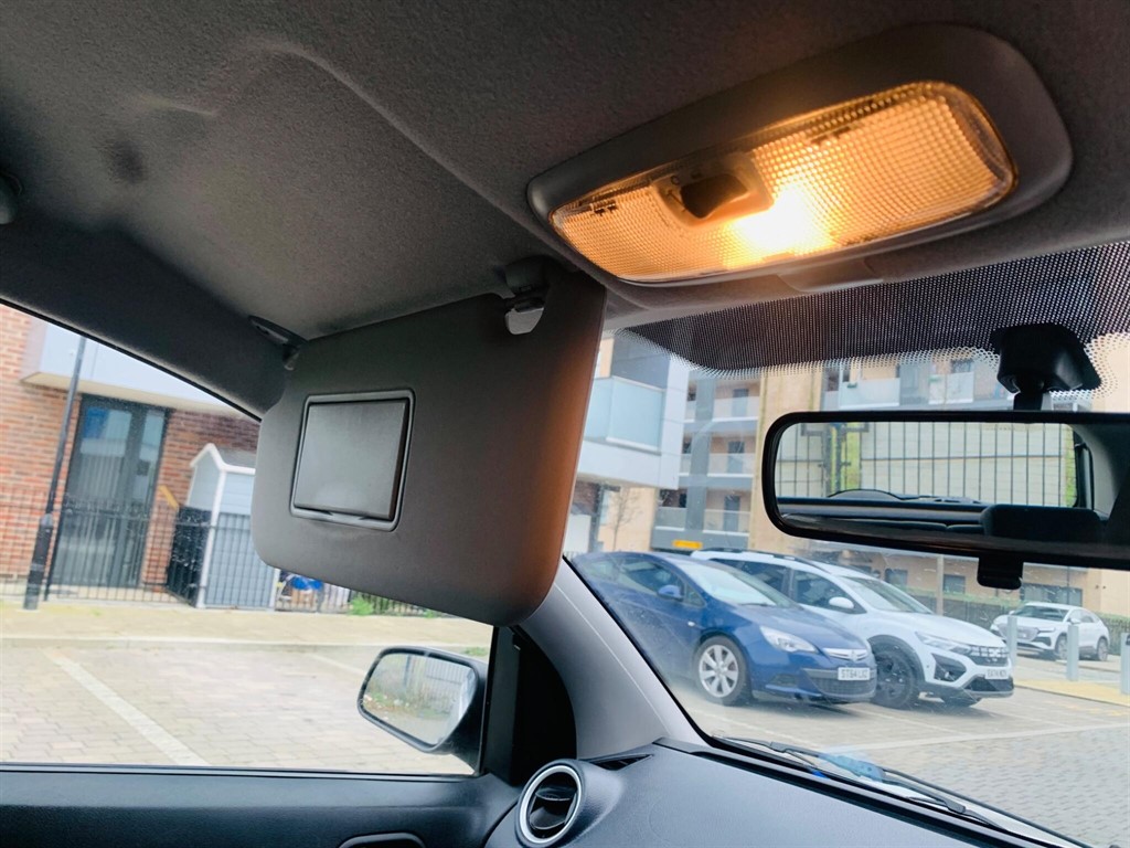 Used Ford Fiesta 2006 for sale - 77021999: Photo 37