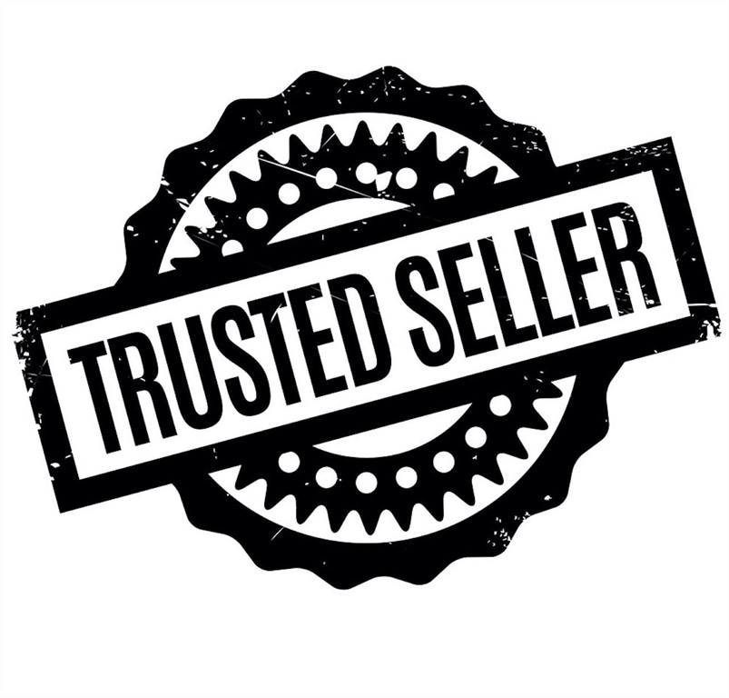 Used Ford Fiesta 2006 for sale - 77021999: Photo 44