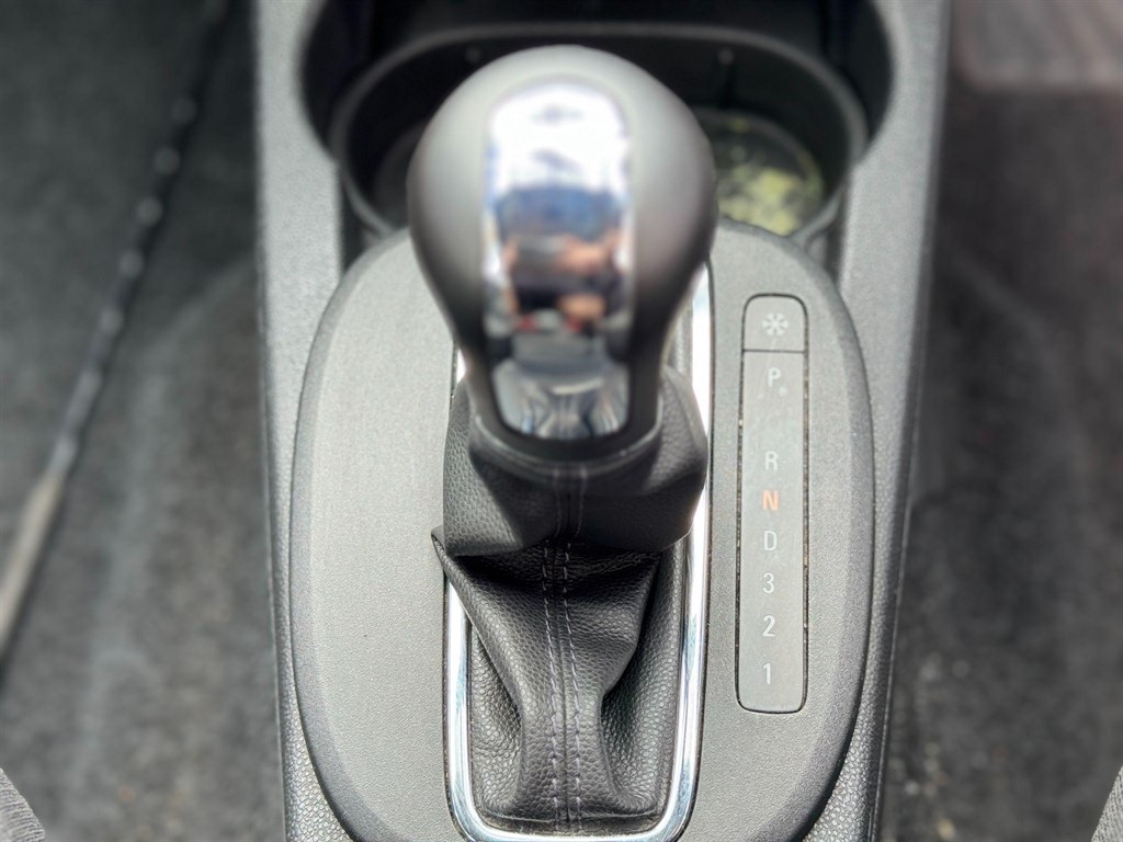 Vehicle 33