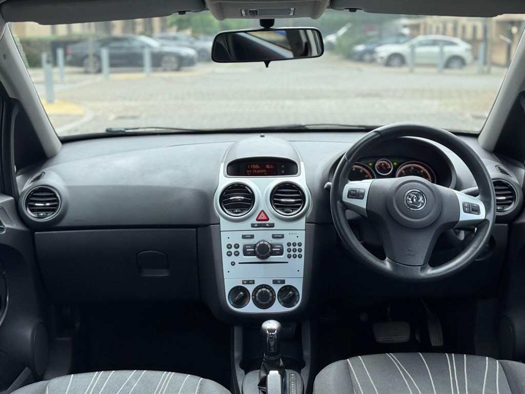 Vehicle 36