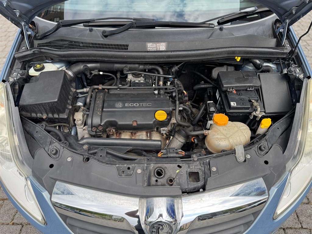 Vehicle 41