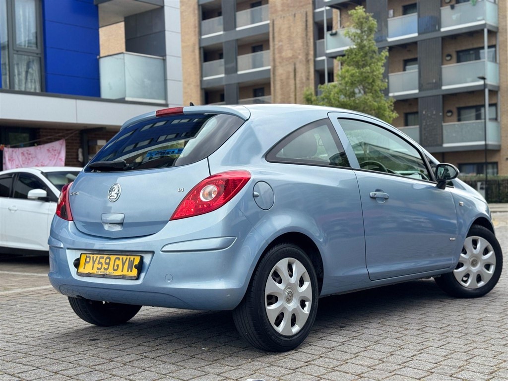 Vehicle 45