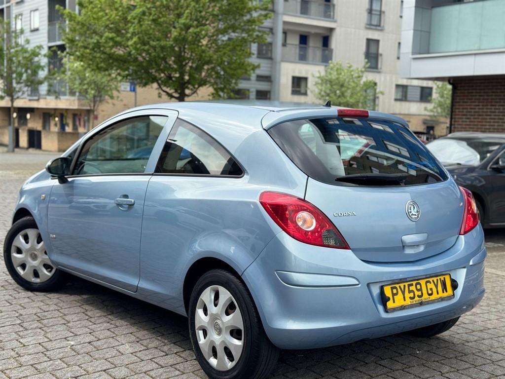 Vehicle 46