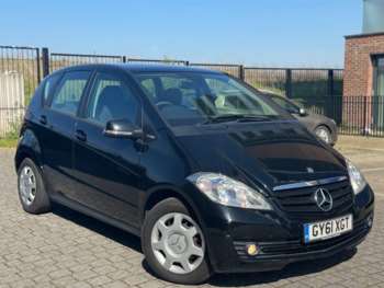 2011 - 1.5 BlueEfficiency Classic SE 5dr