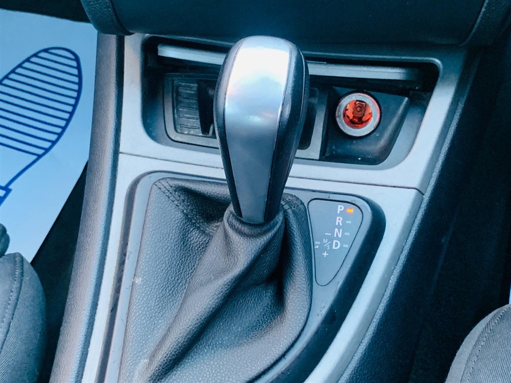 Used BMW 1 Series 2008 for sale - 78166035: Photo 15