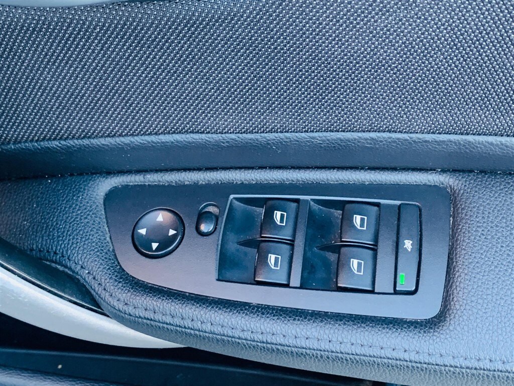 Used BMW 1 Series 2008 for sale - 78166035: Photo 22