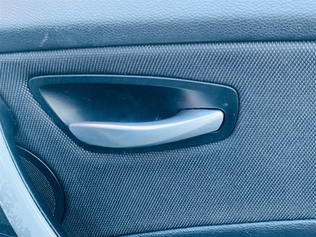 Used BMW 1 Series 2008 for sale - 78166035: Photo 23