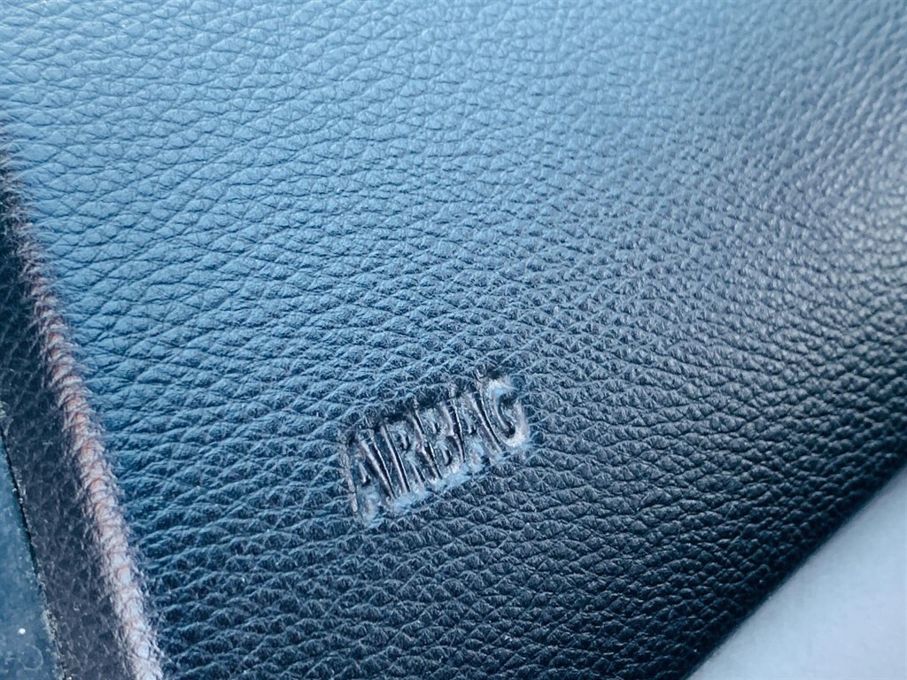 Used BMW 1 Series 2008 for sale - 78166035: Photo 26