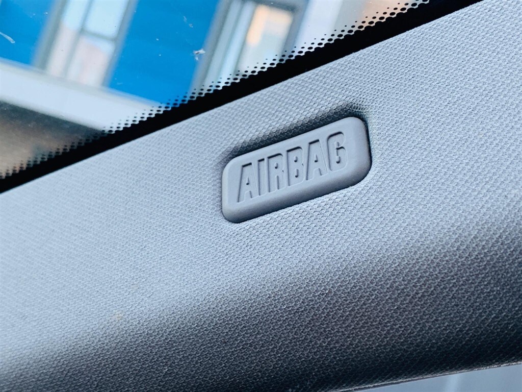 Used BMW 1 Series 2008 for sale - 78166035: Photo 28