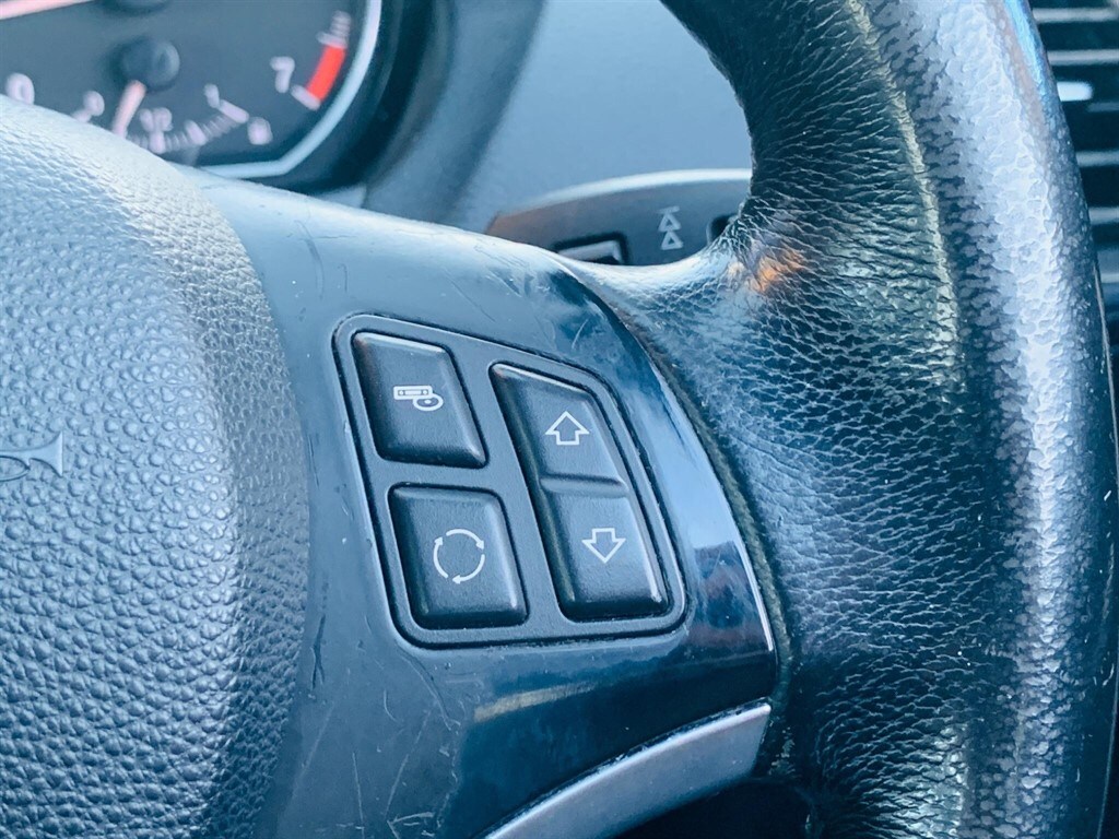 Used BMW 1 Series 2008 for sale - 78166035: Photo 29