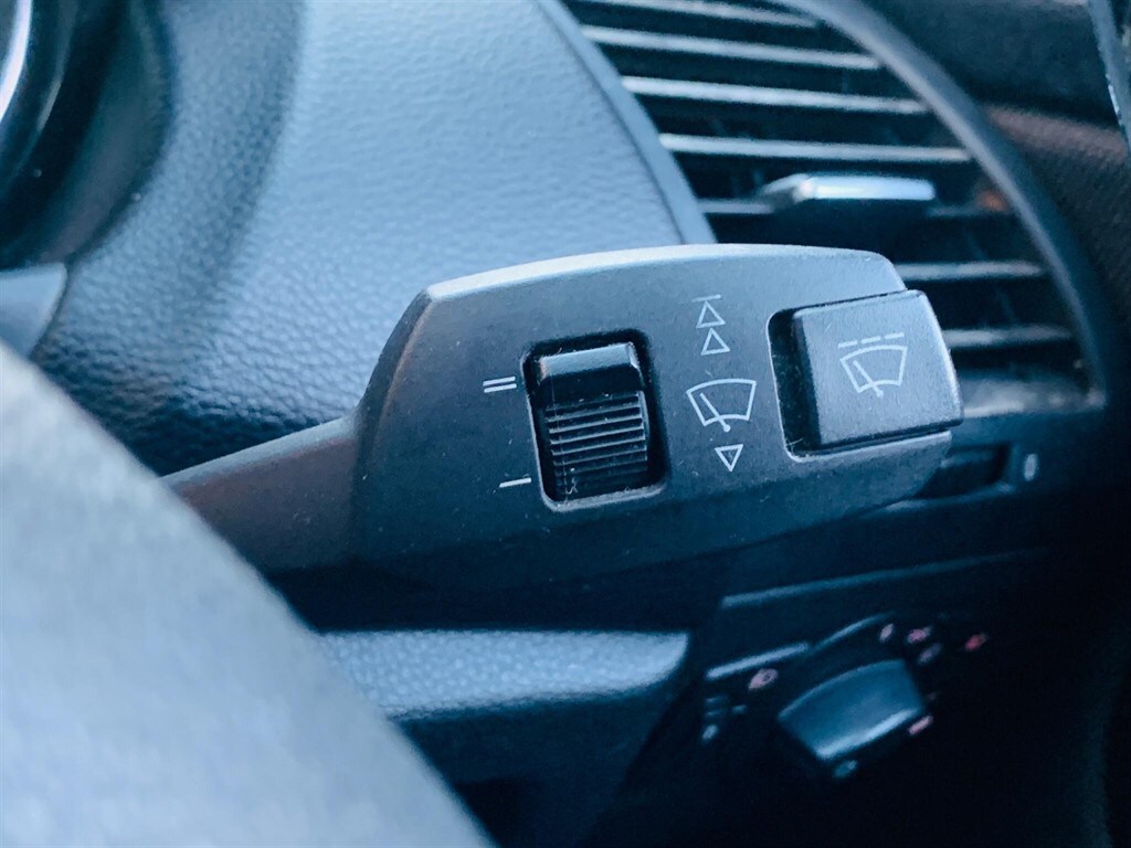 Used BMW 1 Series 2008 for sale - 78166035: Photo 31