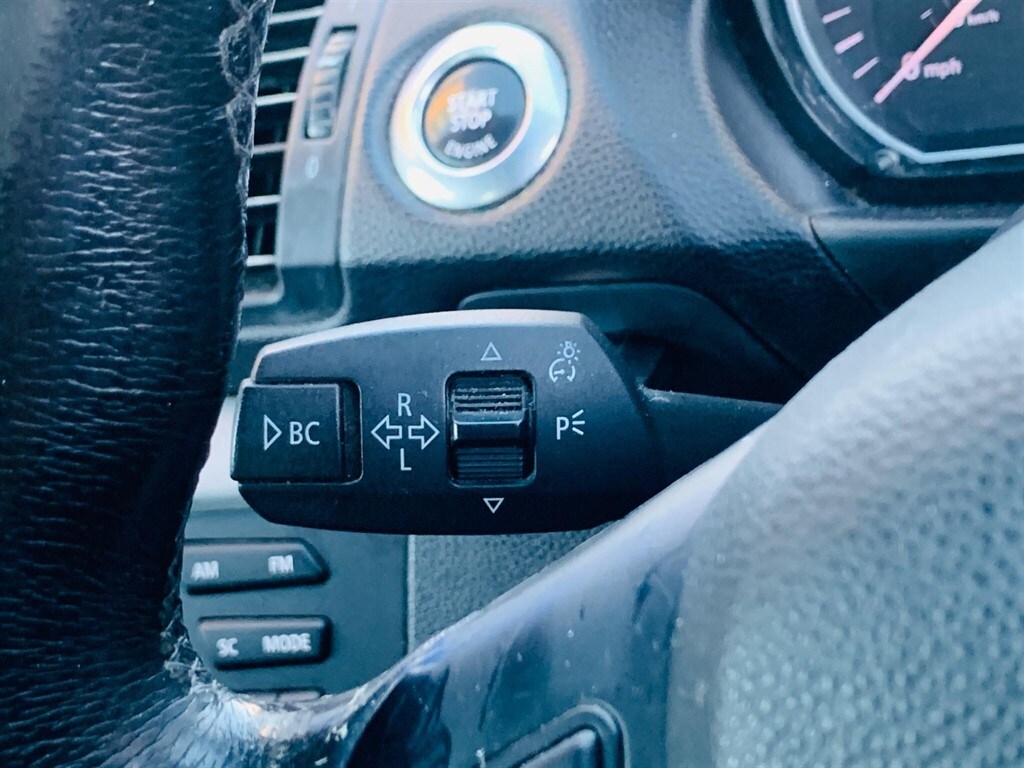 Used BMW 1 Series 2008 for sale - 78166035: Photo 32