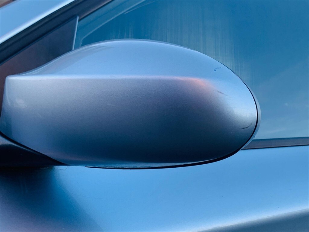 Used BMW 1 Series 2008 for sale - 78166035: Photo 39