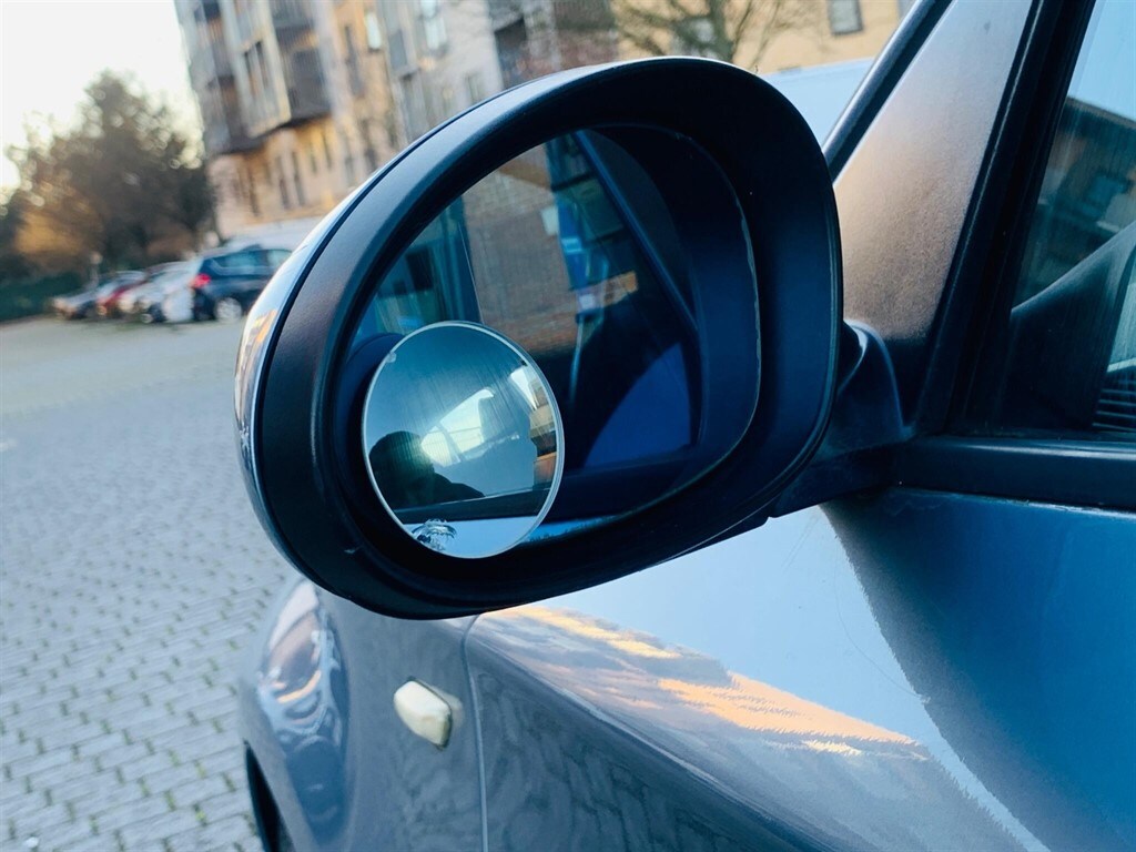 Used BMW 1 Series 2008 for sale - 78166035: Photo 40