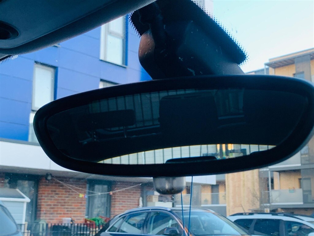 Used BMW 1 Series 2008 for sale - 78166035: Photo 47