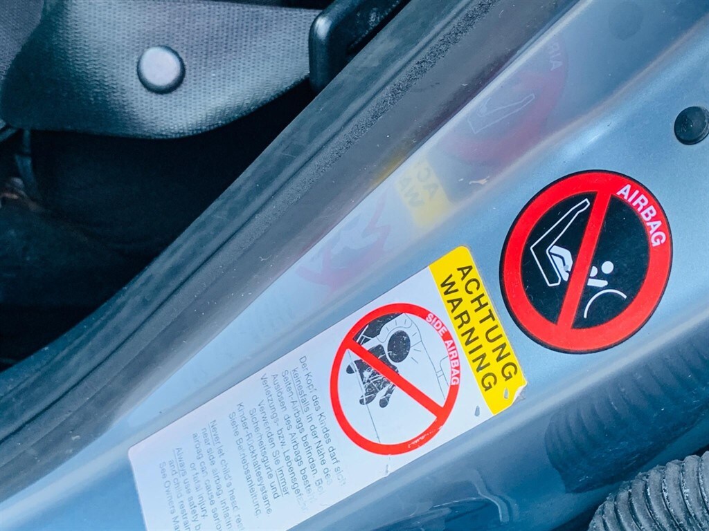 Used BMW 1 Series 2008 for sale - 78166035: Photo 48