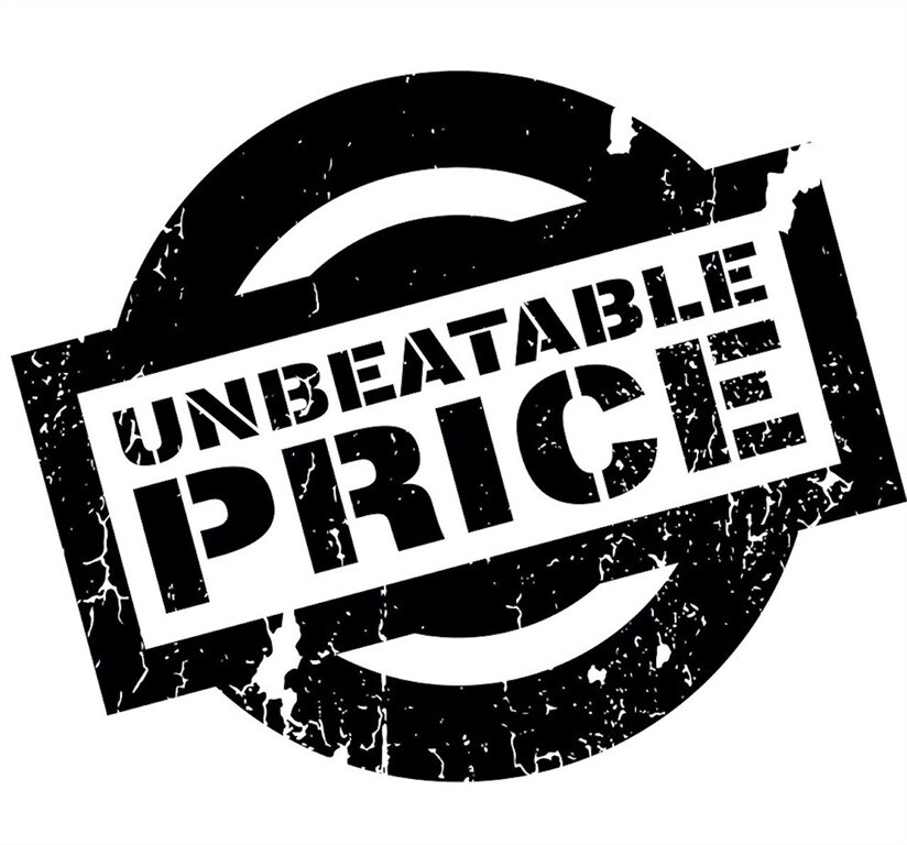 Used BMW 1 Series 2008 for sale - 78166035: Photo 57