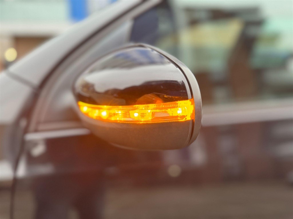 Vehicle 37