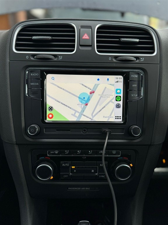 Vehicle 39