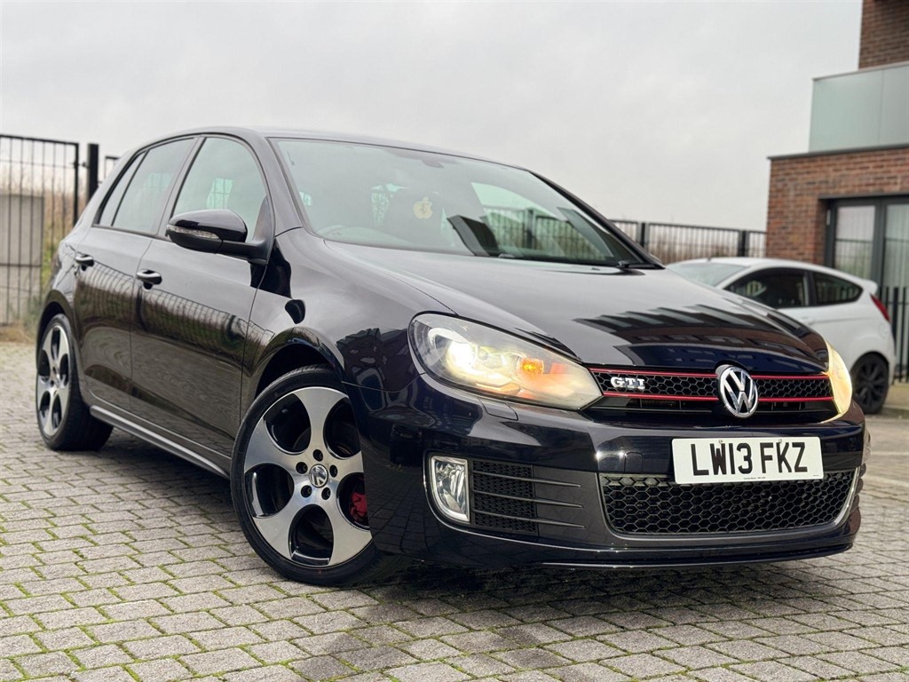 Vehicle 45