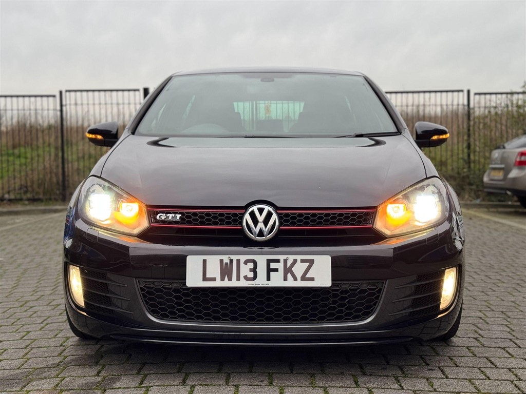 Vehicle 47