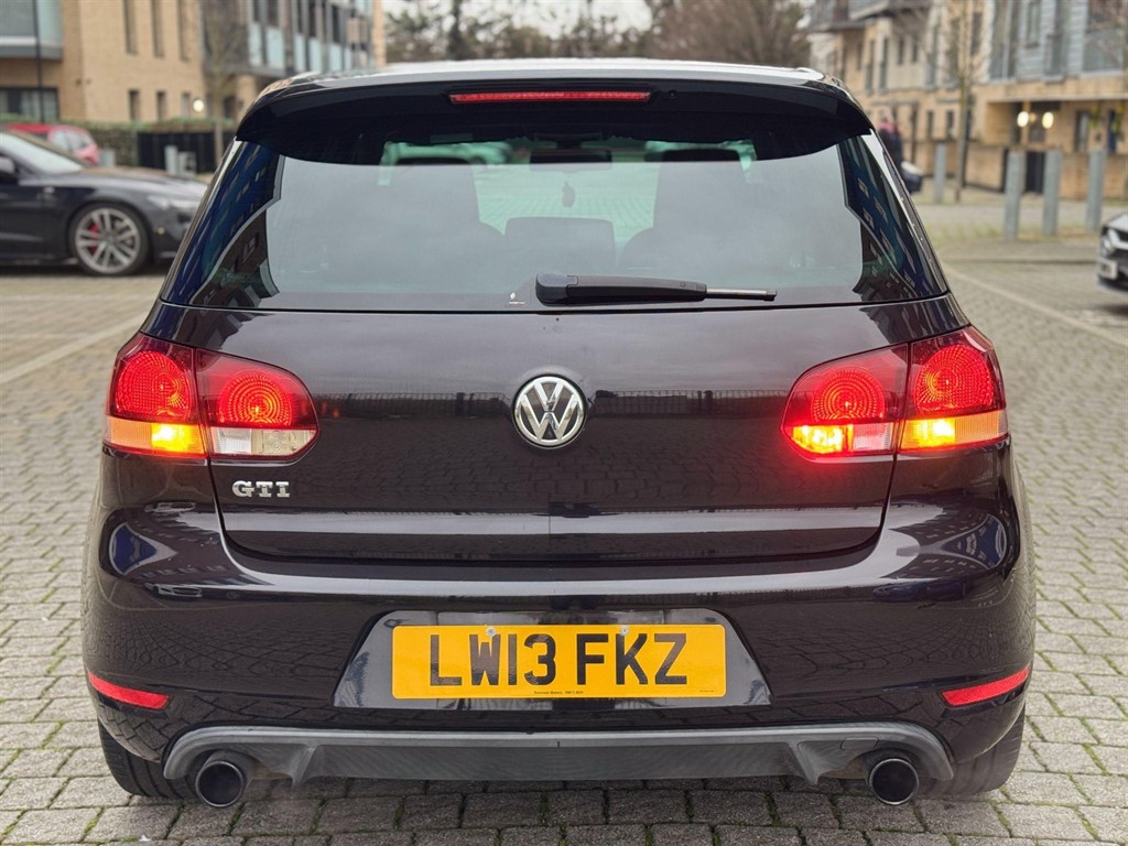 Vehicle 48