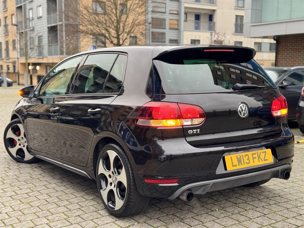 Vehicle 50