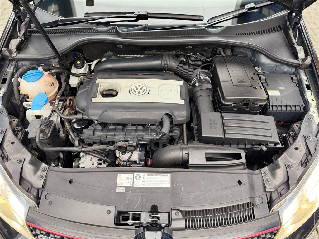 Vehicle 51