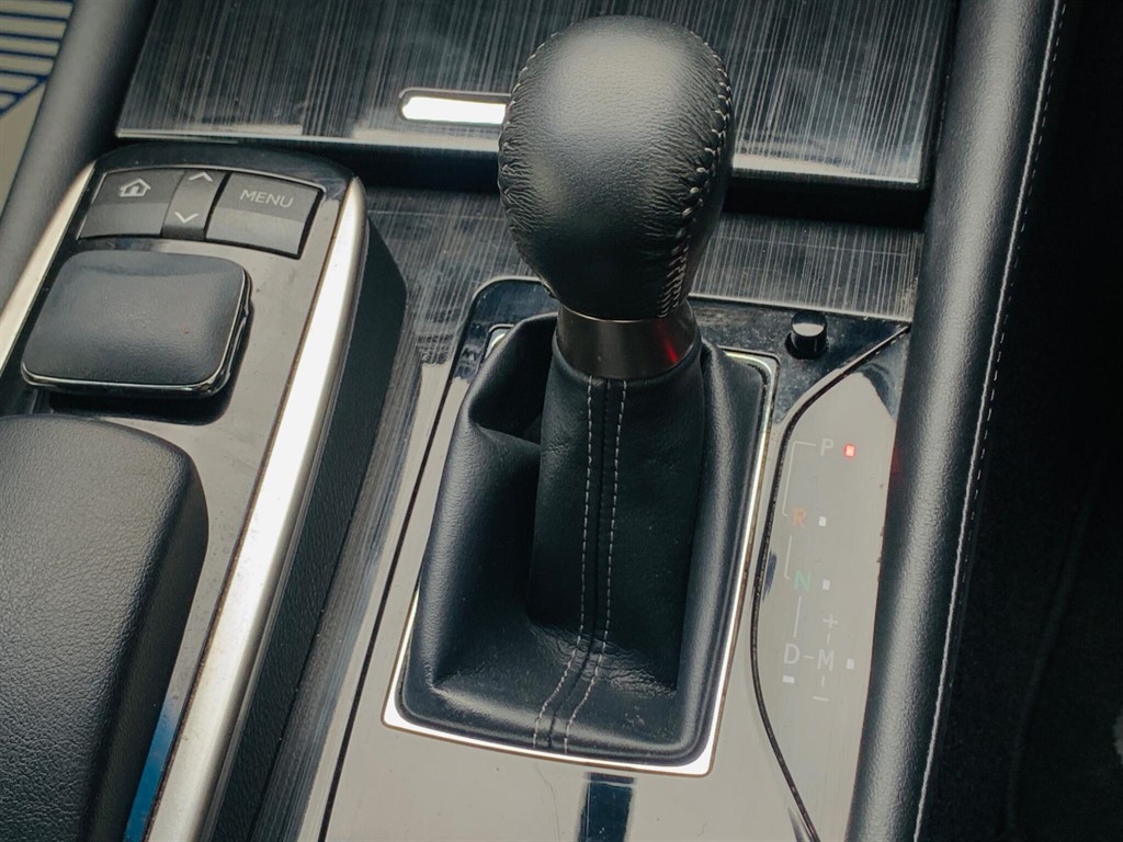 Used Lexus GS 2013 for sale - 77472137: Photo 16