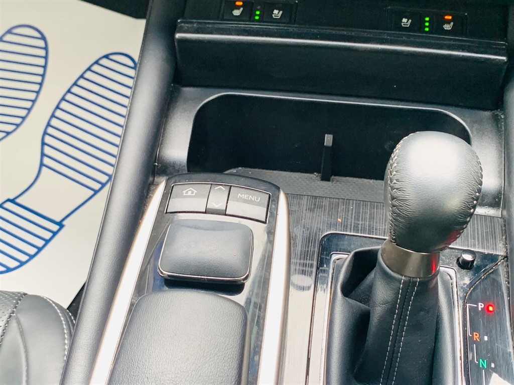 Used Lexus GS 2013 for sale - 77472137: Photo 17