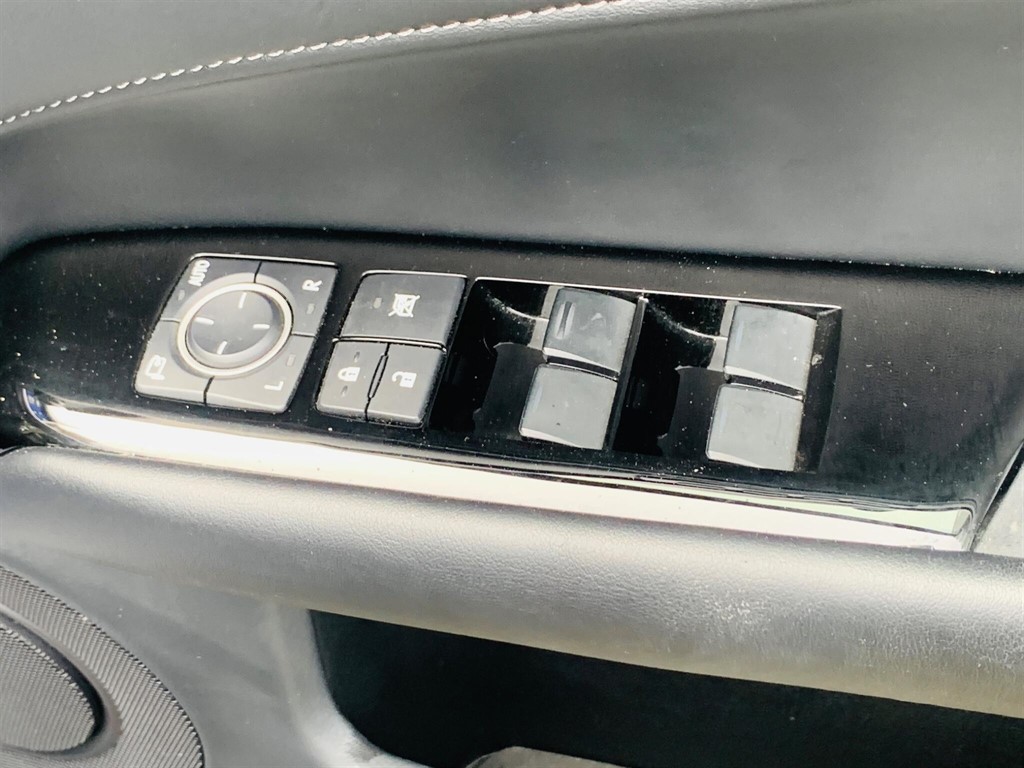 Used Lexus GS 2013 for sale - 77472137: Photo 21