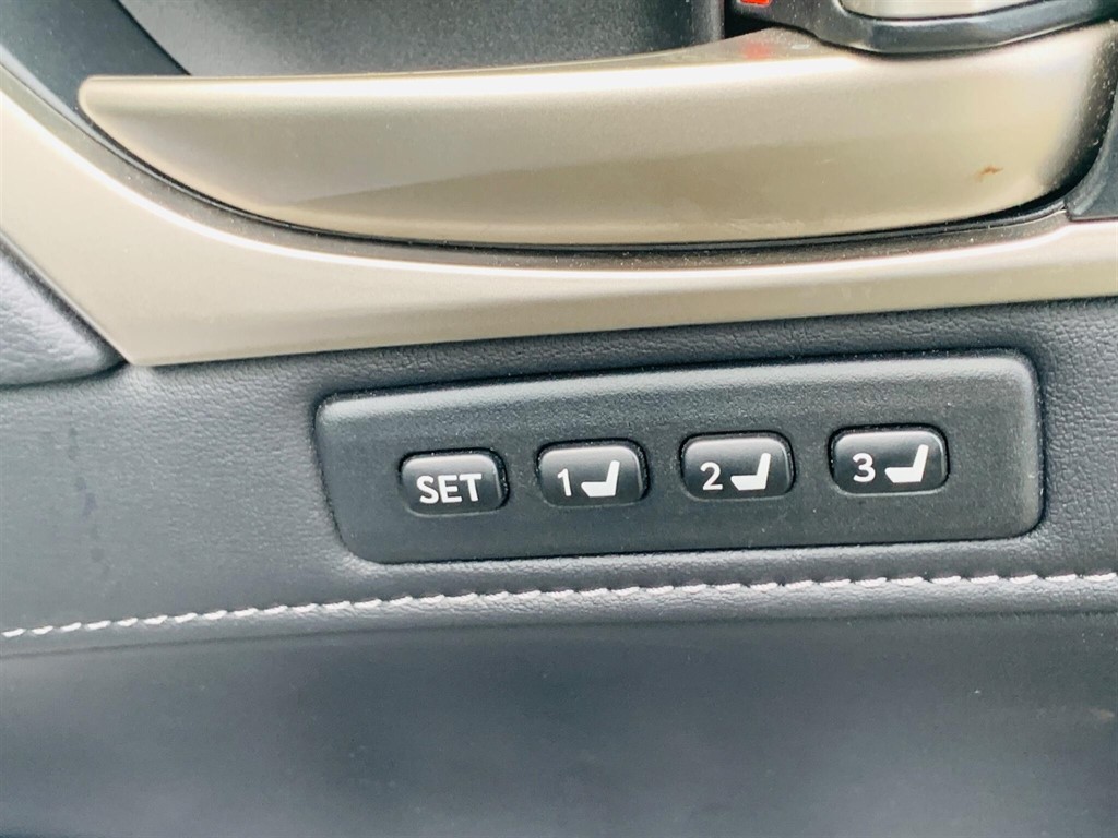 Used Lexus GS 2013 for sale - 77472137: Photo 22